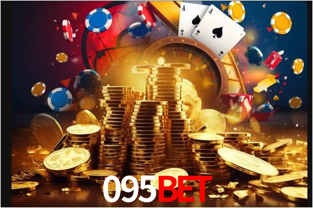 095bet,095bet login