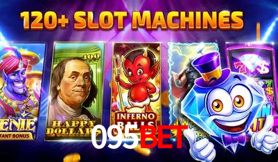 095bet,095bet login