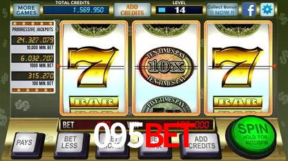 095bet