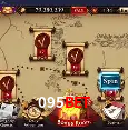 095bet cassino