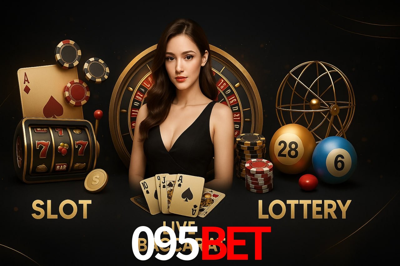 095bet,095bet login
