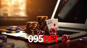 095bet login
